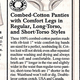 Image for article titled The Vermont Country Store: For Old Alcoholics & The Kids Who Enable Them